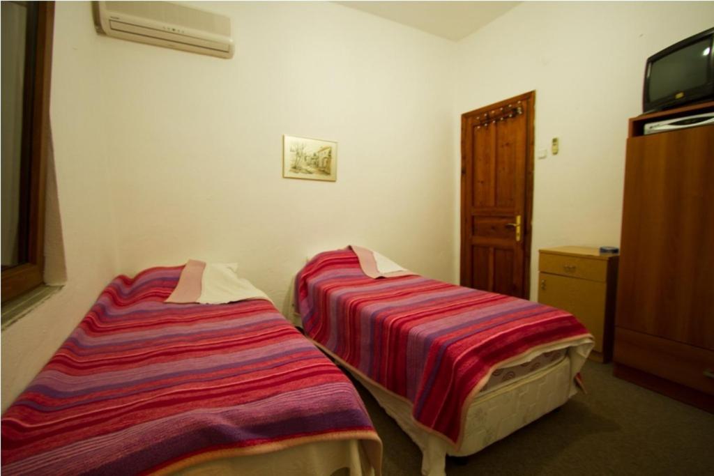 Kalkan Gul Pension Room photo