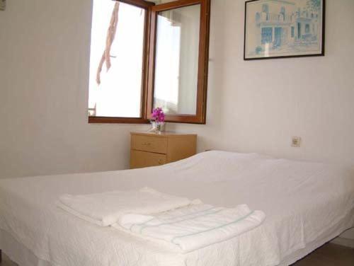 Kalkan Gul Pension Exterior photo