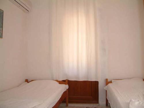 Kalkan Gul Pension Exterior photo