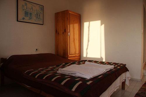 Kalkan Gul Pension Exterior photo