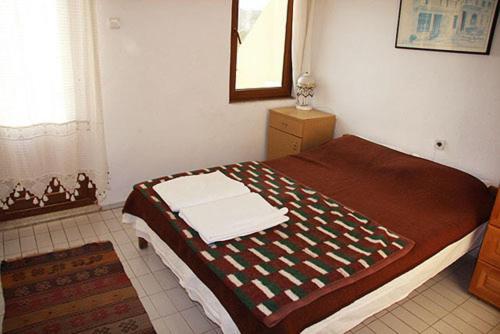 Kalkan Gul Pension Exterior photo