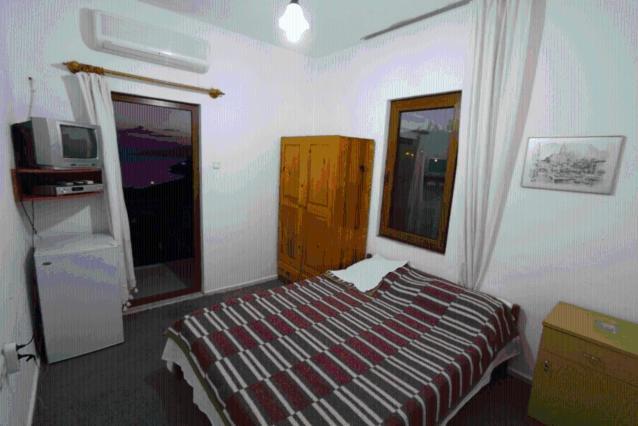 Kalkan Gul Pension Exterior photo